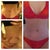 Before and After @ 12 weeks post op. LOVE!