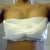 Day 4 Post-op
