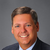 Stephen B. Baker, MD