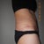 4 week post op