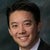 Paul C. Kang, MD
