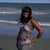 3 weeks PO @ the beach.  I love my new look