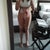 I'm way more curvy than the picture shows!! I'm an  hourglass