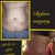 Here's some side by side before and afters, since I am bored, and finally seeing some difference!