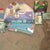 Supplies