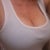 4 weeks PO.  Tank and sports bra
