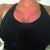 JCPenney bra...can you tell i like black!?