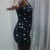This is my before pic and the shape is the same as the after pic just a lil more volume