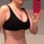 4 weeks post op