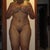 Front Profile: Had a tummy tuck in 2005. Next week my inner thighs and knees will be vaser lypo. That fat will be transferred to my butt.