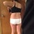 Right before going to Dr. Campos - 170 pounds