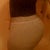 Bout to do dis here Kanye workout, lol