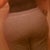 Look Back @ it!!