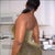 Sit it in the counter..lol..yes !!