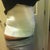 1 week post Op with compression garment on, it bunches in the back, I dislike this garment, and I hope it isn't going to ruin my results.