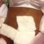 After surgery