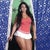 Andressa Soares