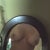 I Have Beautiful Boobies Now :)
- 7 Yrs, 4 Mos after surgery to correct severe assymetry