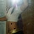 me before i gained a whole lot of weight 3 years ago.