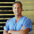 John J. Corey, MD