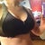 Day 9 in VS bra