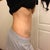 Finally, no binder marks!