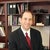 Mark Deutsch, MD