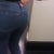 jeans2