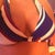 Swimsuit (6 months)
