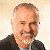 Peter G. Vajtai, MD