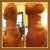 @ 2 wks and 1mnth