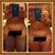 before and 2 wks