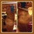 before and 2 wks