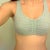 Day 5, sports bra