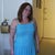 During weight loss 180lbs