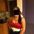 body shot on celebration night 8 days before surgery, 7/10/11 shows you y i am getting lipo of chin and neck