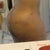 Day 5 Side Shot