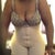 love those hips!