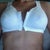 I love my new bra