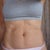 PRE: Day 4; Anterior Tight