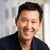 David W. Kim, MD