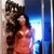 14 Days Post Op.  Dr. J gave me my body back when I was in my pre body building competition shape... back in my mid twenties...  (Many Moons ago) Can I say 40's are the new 20's!!!!