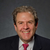 William B. Rosenblatt, MD