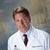 Robert B. Louton, MD
