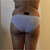 10/8/2012 @ 155lbs