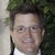 Benson E. L. Timmons, MD