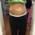 I am going to pack my belly button once it heals to see if i can push it in. NO MORE TATTOO!!