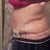 Week 2 - including dent