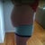 Here is a full length side view.
