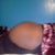 im still looking for a little more roundness